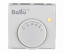 Терморегулятор Ballu BMT-1 для ИК обогревателей с доставкой в Волгоград