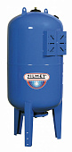 Гидроаккумулятор ZILMET мод.ULTRA-PRO 50 л ( верт., 10br, 1"G, BL, -10+99 С) (Италия) по цене 20102 руб.