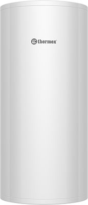 Электроводонагреватель аккумуляционный THERMEX Fusion 30 V (30л, бак нержавейка,ТЭН Titanium Heat)