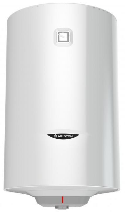 Электроводонагреватель ARISTON ABS PRO1 R 150 V