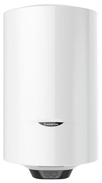 Водонагреватель электрический ARISTON PRO1 ECO ABS PW 150 V