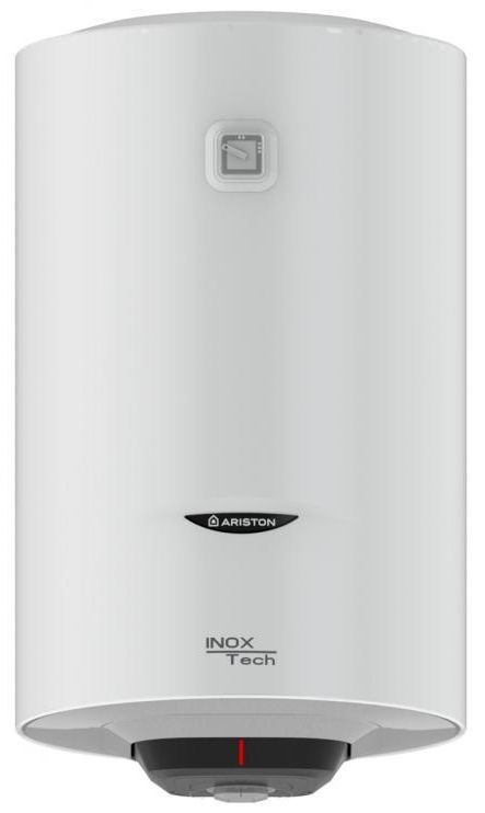 Водонагреватель электрический ARISTON  PRO1 R INOX ABS 50 V