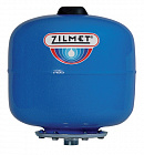 Гидроаккумулятор ULTRA-PRO 24 л ( верт, 10br,1 "G, EPDM BL 1100002418)