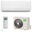 Сплит-система LESSAR COOL+ LS-H36KPA2/LU-H36KPA2  с доставкой в Волгоград