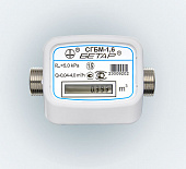 Счетчик газа СГБМ-1,6 (БЕТАР г.Чистополь)