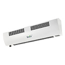 Тепловая завеса BALLU BHC-CE-3T (3 кВт, 220 В, 760 мм) с доставкой в Волгоград