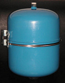 Крепление бака 2 (Hydro-pro) хомут с доставкой в Волгоград