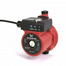 Насос повысительный GRUNDFOS UPA15-90N по цене 21970 руб.