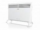 Конвектор электрический Ballu SOLO TURBO BEC/SMT-1000 (1,0 кВт, механич управл.) с доставкой в Волгоград