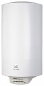 Электрический водонагреватель ELECTROLUX  EWH 100 HEATRONIC DL DRYHEAT 