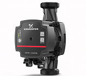 Насос циркуляционный GRUNDFOS ALPHA1 L 25-60 