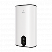 Электроводонагреватель ELECTROLUX EWH 30 GLADIUS