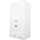 Газовая колонка SIBERIA Dream 11 ( пьезорозжиг, 11 л/мин)