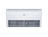 Сплитсистема напольно-потолочная HAIER ECO AC50S1LG1FA/1U50S1LR1FA ( 5,0/5,5 кВт)