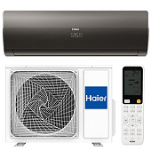 Сплит-система HAIER FLEXIS ON-OFF HSU-18HFF103/R3 -B