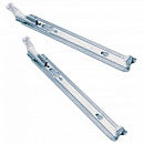 Настенный кронштейн тип К15.4 (500), с пластиковой вставкой BH500 (тип 20/21/22/30/33) Buderus с доставкой в Волгоград