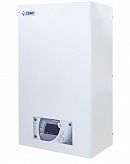 Электроприбор отопительный WARMOS RX-II-7,5 (ЗАО "ЭВАН") (220) с доставкой в Волгоград