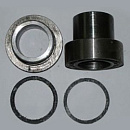 Адаптер ду 50 с доставкой в Волгоград