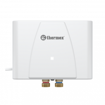 THERMEX Balance 6000 проточный электрический водонагреватель