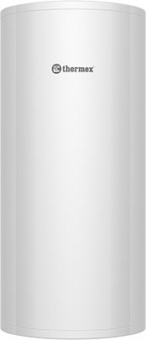 Электроводонагреватель аккумуляционный THERMEX Fusion 30 V (30л, бак нержавейка,ТЭН Titanium Heat)