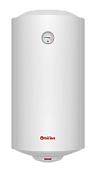Электроводонагреватель 150 V TITANIUMHEAT CHAMPION THERMEX  (150л., 1,5 кВт, эмаль,ТЭН )