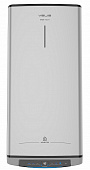 Водонагреватель  электрический  ARISTON 100 VLS LUX ABSE INOX PW WIFI