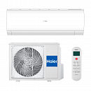 Сплит-система HAIER CORAL HSU-09HPL103/R3 с доставкой в Волгоград