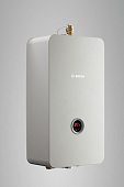 Электрокотел BOSCHTronic Heat 3500 9 RU (9 кВт.)