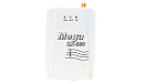 MEGA SX-300 Light Охранная GSM сигнализация с доставкой в Волгоград