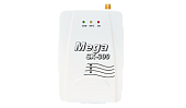 MEGA SX-300 Light Охранная GSM сигнализация