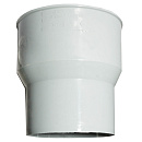 Адаптер  переходной ПП  100/150-110/160 с доставкой в Волгоград