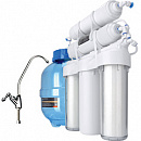 Praktic Osmos OU510 с доставкой в Волгоград