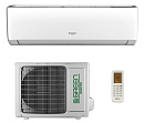 Сплит-система GREEN GENESIS inverter GRI/GRO-09  IGK2 по цене 42120 руб.