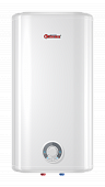 Электроводонагреватель THERMEX Ceramic 80V с доставкой в Волгоград