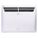 Модуль отопительный электрического конвектора BALLU Evolution Transformer BEC/EVU-2000    с доставкой в Волгоград