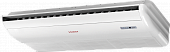 Сплит-система напольно-потолочного типа HAIER AC48FS1ERA(S)