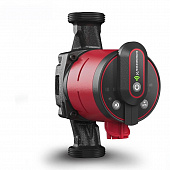 Насос циркуляционный GRUNDFOS ALPHA3 25-60 130