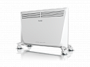 Конвектор электрический Ballu ENZO Mechanic BEC/EZMR-1500  с доставкой в Волгоград