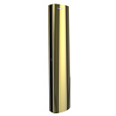 Тепловая завеса с водяным теплообменником BHC-D25-W45-MG золото  (45кВт) Ballu по цене 529679 руб.