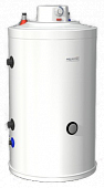 Бойлер косвенного нагрева HAJDU AQ IND SC 150 ( 150 л, напольный, 32 кВт, с возможностью подключения ТЭНа) (Венгрия)