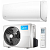 Сплит-система MIDEA PARAMOUNT inverter MSAG1-12N8C2-I/MSAG1-12N8C2-O