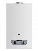 Водонагреватель проточный газовый  ARISTON FAST R10 по цене 15444 руб.