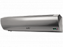 Тепловая завеса BALLU BHC-L15-S09-M (пульт BRC-E) с доставкой в Волгоград