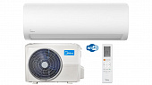 Сплит-система MIDEA PARAMOUNT MSAG1-24HRN1-I/MSAG1-24HRN1-O