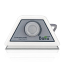 Блок управления Transformer Mechanic Ballu BCT/EVU-M  с доставкой в Волгоград