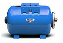 Гидроаккумулятор ULTRA-PRO 300 л ( гориз, 10br,1 1/2"G, BL 1100030005) по цене 80495 руб.