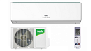 Купить Сплит-система BALLU OLYMPIO LEGEND BSW-07HN1_23Y BALLU (комплект)