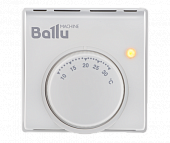 Терморегулятор Ballu BMT-1 для ИК обогревателей