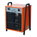 Тепловентилятор электрический ТЕПЛОМАШ КЭВ-15С40Е с доставкой в Волгоград