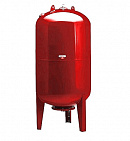 Гидроаккумулятор ULTRA-PRO 5000 л ( верт, 10br,3"G-мама,RS 11005000001) с доставкой в Волгоград